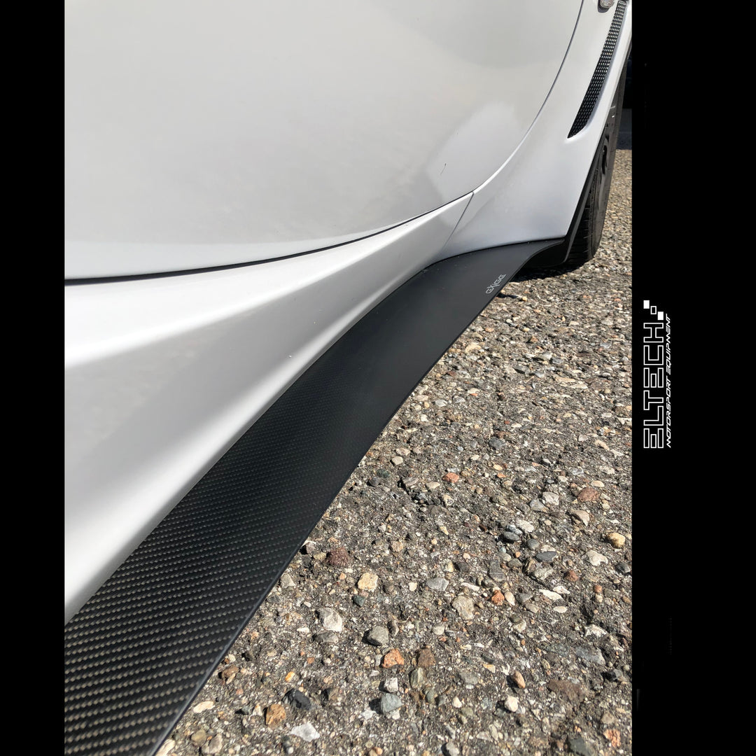 SideSkirtElise5_1080x.jpg?v=