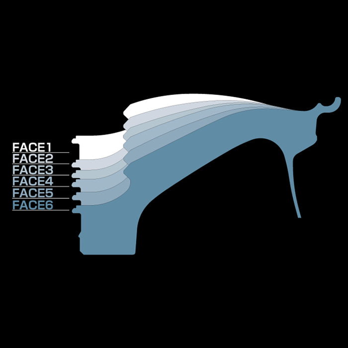 純正同等サイズ RAYS ZE40 鍛造アルミホイール ロータス S2&S3