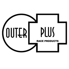 OUTERPLUS STORE