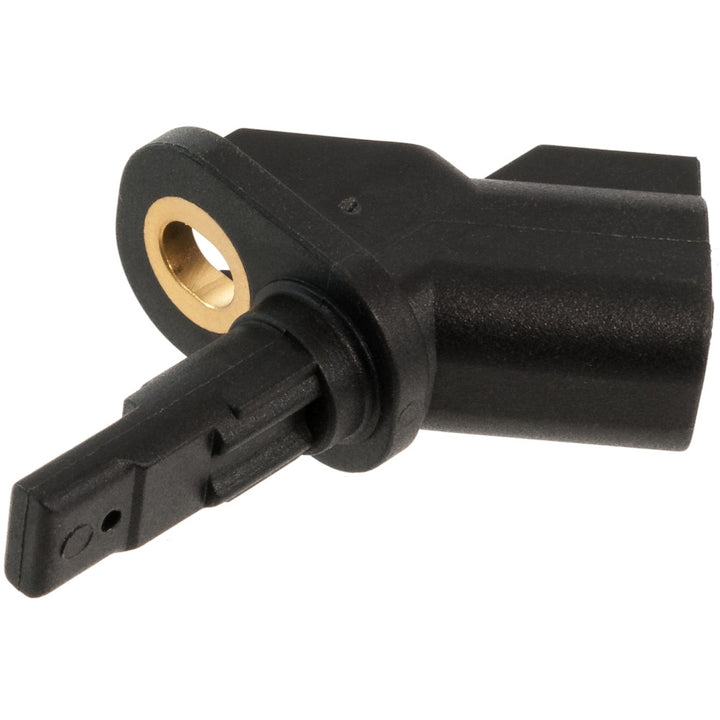 wheel_speed_sensor_a132j6001f_