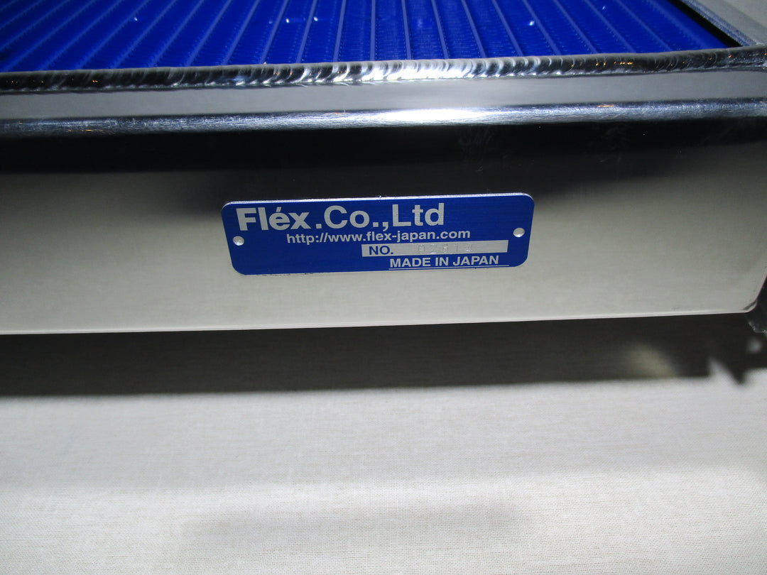 003-3_1080x.jpg?v=1634108882