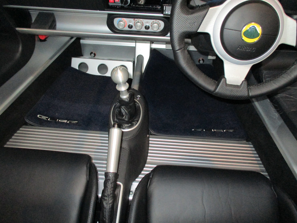 LOTUS ロータス 純正 サンルーフガラス 収納バッグ カー用品 カーパーツ 内装 / INTERIOR – ページ 2 – OUTERPLUS STORE