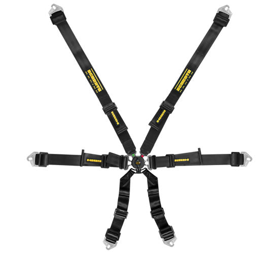 ⭐️eliseです エリーゼオンライン中学校 - YouTube