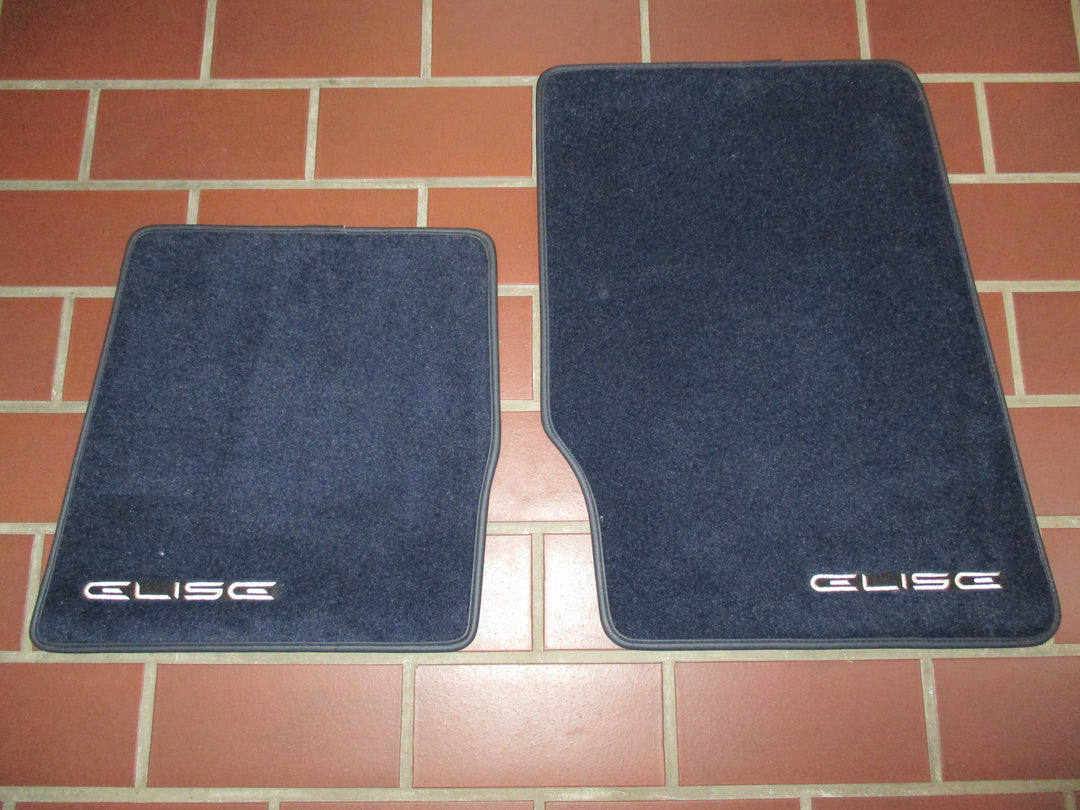 FLOOR MATS – OUTERPLUS STORE