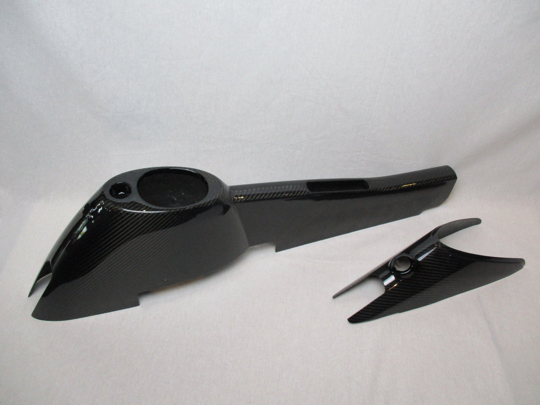 カーアップEXプラスアルファ ZX9-gloss black polished face-Jaguar – Axe Wheels