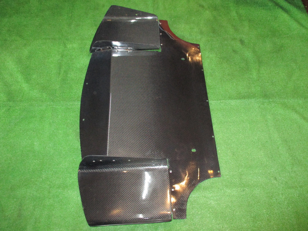 023-2_1080x.jpg?v=1634108488