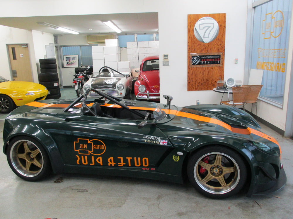 【中古】 Ｌｏｔｕｓ１ー２ー３　９７ほいほい ほいほい引けて、ほいほいわかる/エヌジェーケーテクノ・システム/伊藤幸夫 中古】 Lotus1ー2ー3 97ほいほい ほいほい引けて、ほ