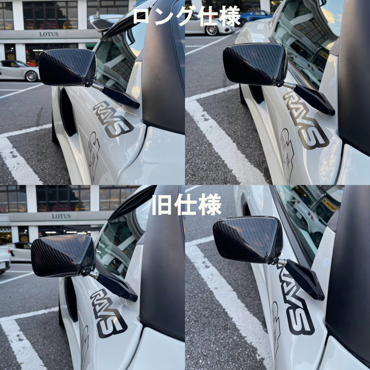 0_720x.jpg?v=1668568672