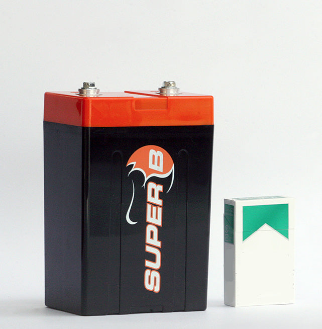 ロータス純正部品 – ページ 2 – OUTERPLUS STORE