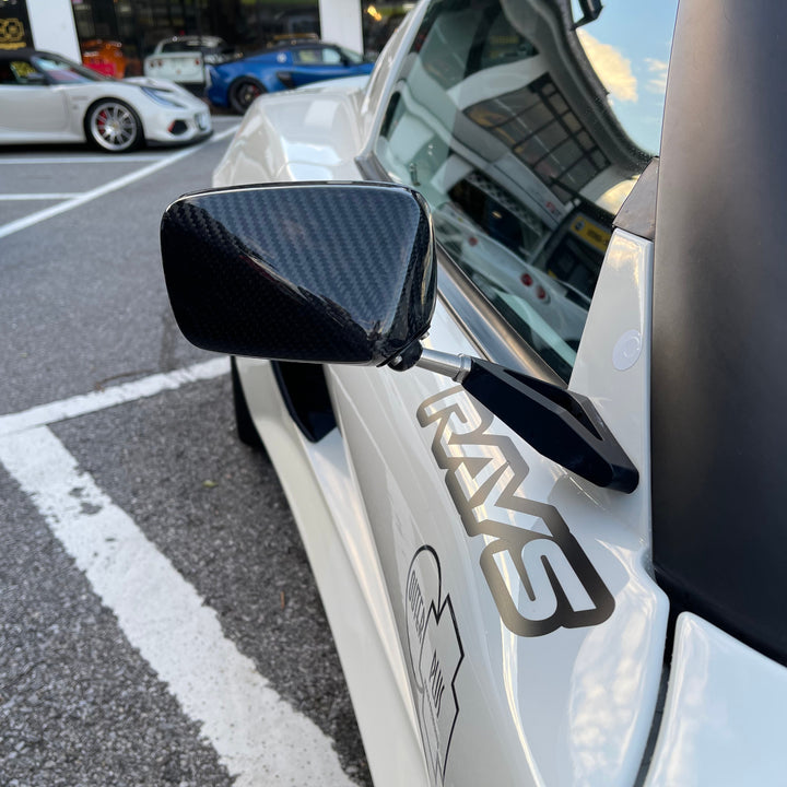 1_23528257-7281-4296-af5c-