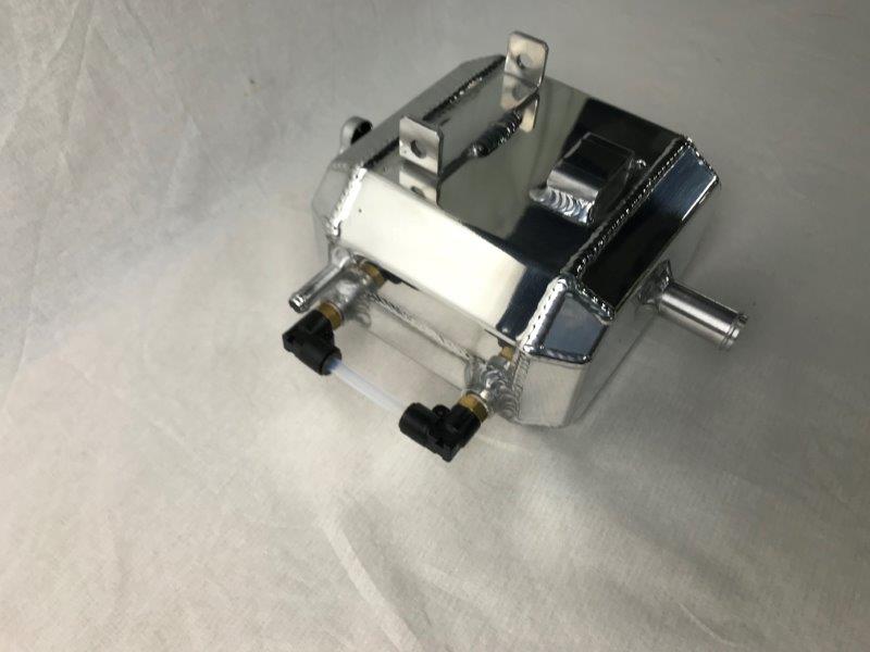 ラジエターリザーバータンク 31hn78097lL._UF350,350_QL50_.jpg