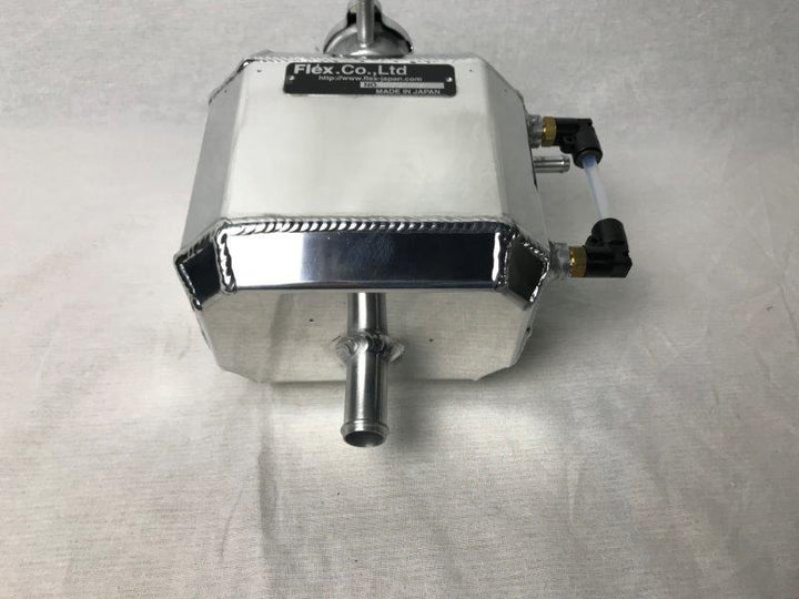 20181126_024739050_iOS_720x.