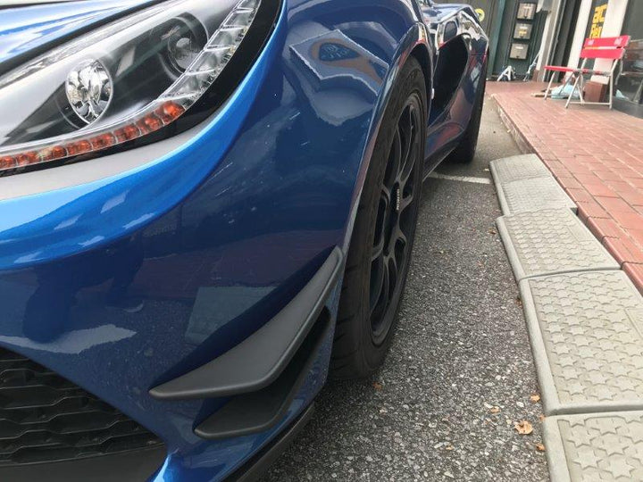 OUTERPLUS特注モデル RAYS ZE40鍛造アルミホイール ロータス V6 OUTERPLUS特注モデル RAYS ZE40鍛造アルミホイール ロータス V6