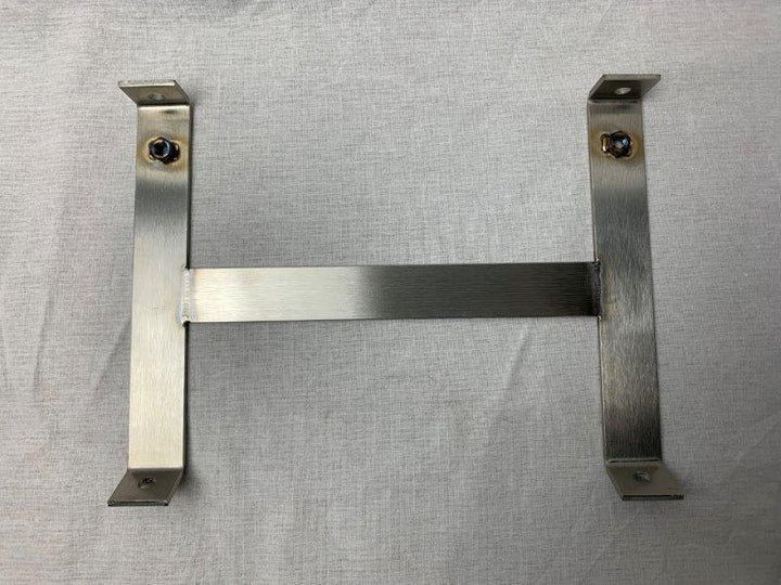 20190621_075256703_iOS_720x.