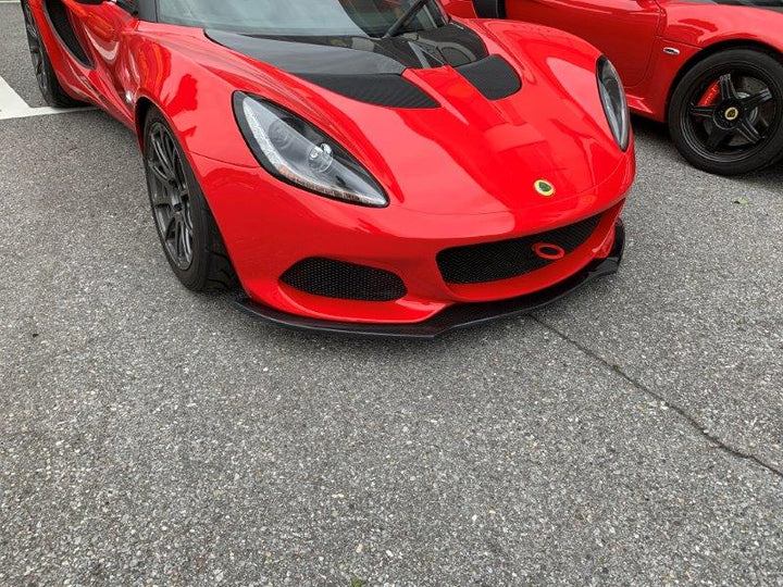 20190705_082123349_iOS_720x.