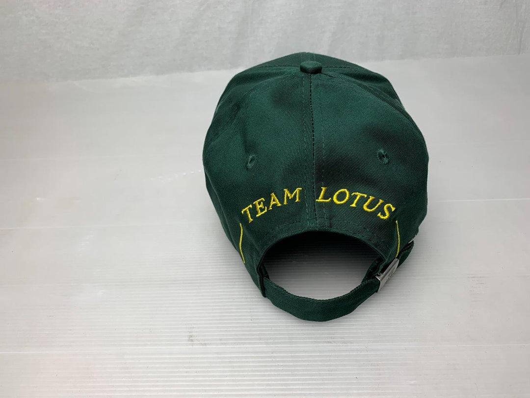 20200913_103641079_iOS_1080x.