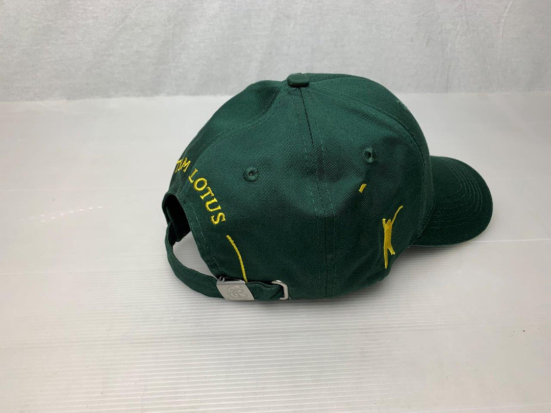 20200913_103748820_iOS_1080x.