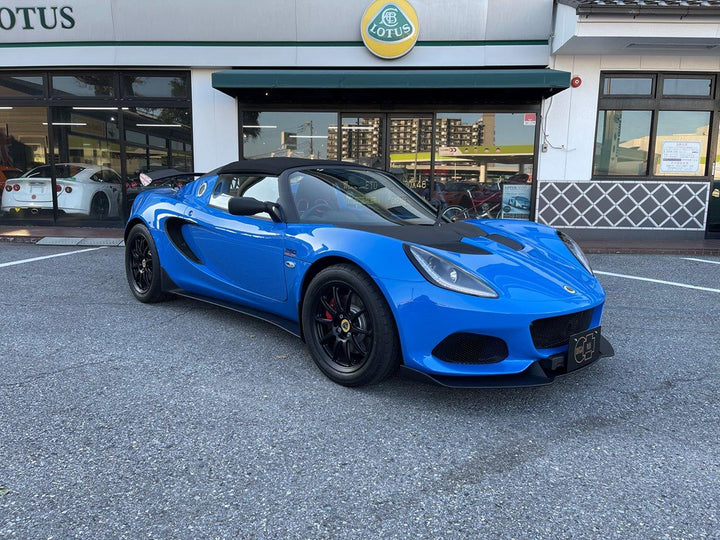 20210910_074123076_iOS_720x.