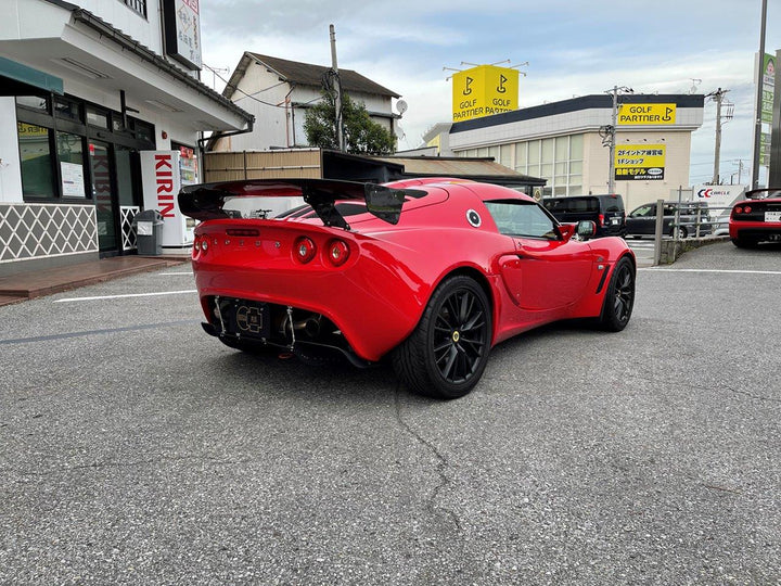 20210917_072003855_iOS_720x.