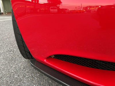 【特選中古車】エリーゼ1.6L 16年モデル スプリント仕様 アーデンレッド ツーリングパック ブラックパック NO.13