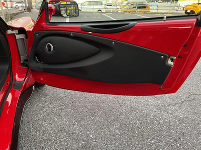 【特選中古車】エリーゼ1.6L 16年モデル スプリント仕様 アーデンレッド ツーリングパック ブラックパック NO.25