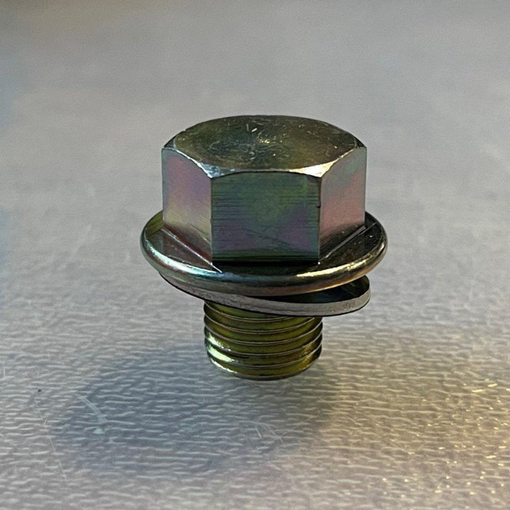 20211024_103241474_iOS_720x.