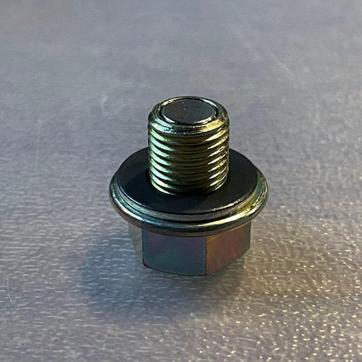 ルンルン Nissan / Datsun L-Series Crank Angle Sensor | OneSix Industries