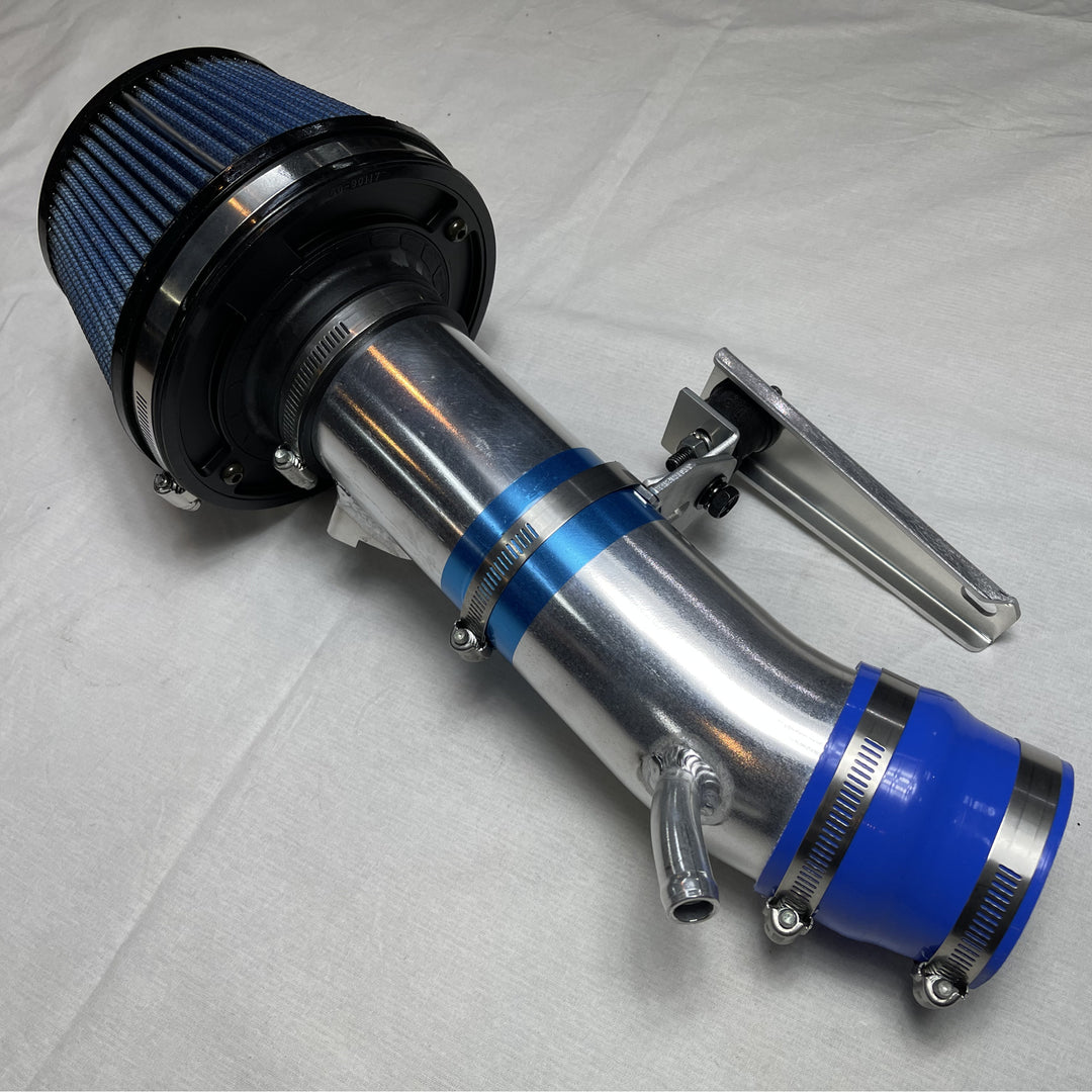 OUTERPLUS ロータス S3 エリーゼS & スポーツ220 2ZR用 スポーツエア