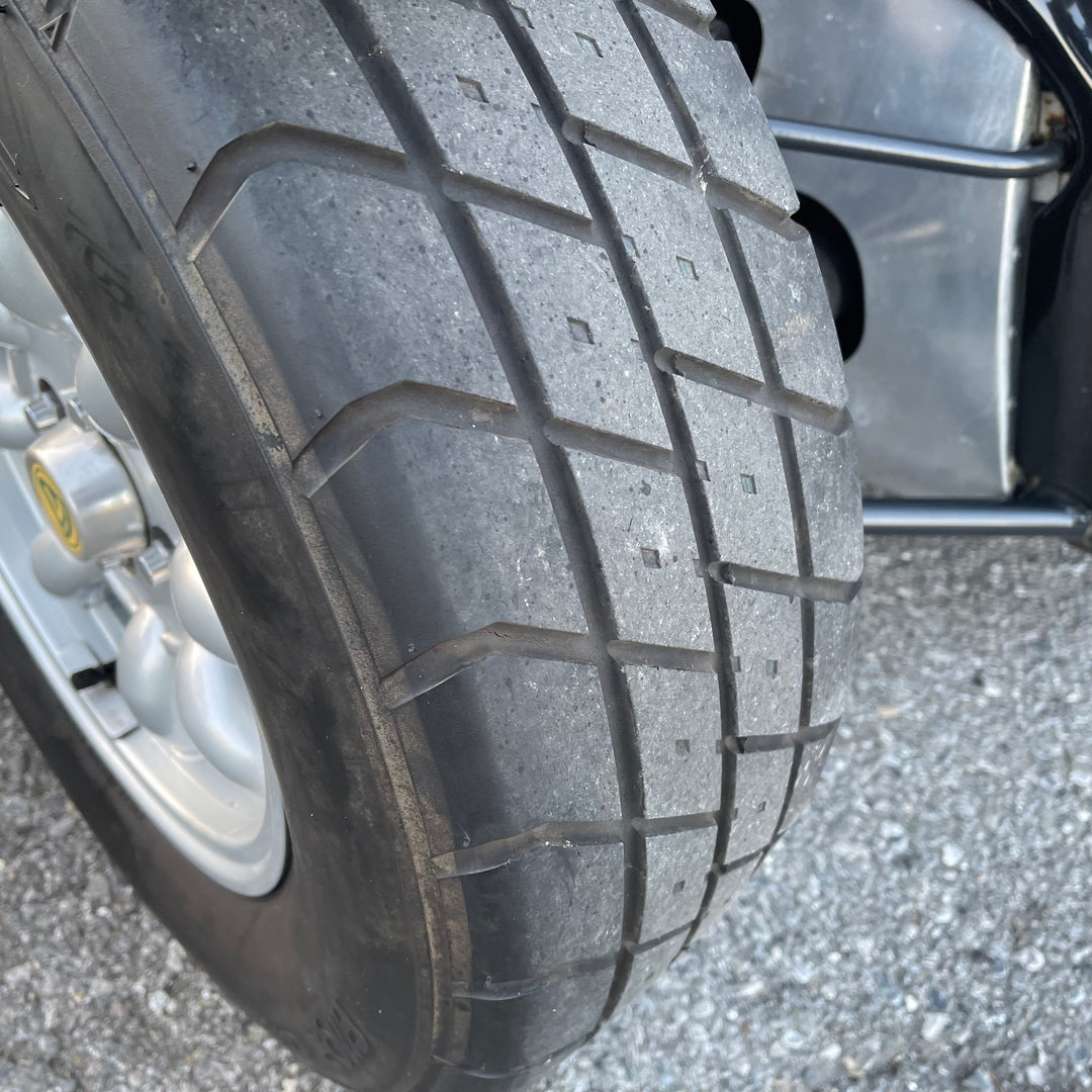 スーパーセブン 13+cm大玉 スーパーセブン 13+cm大玉 スーパーセブン 13+cm大玉 スーパーセブン