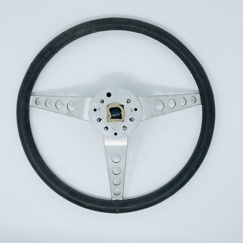 STEERING – OUTERPLUS STORE