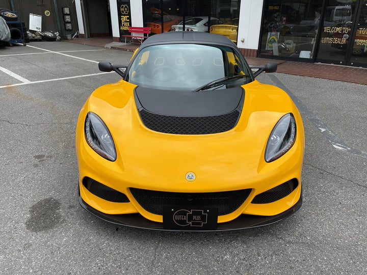 20220302_025728098_iOS_720x.