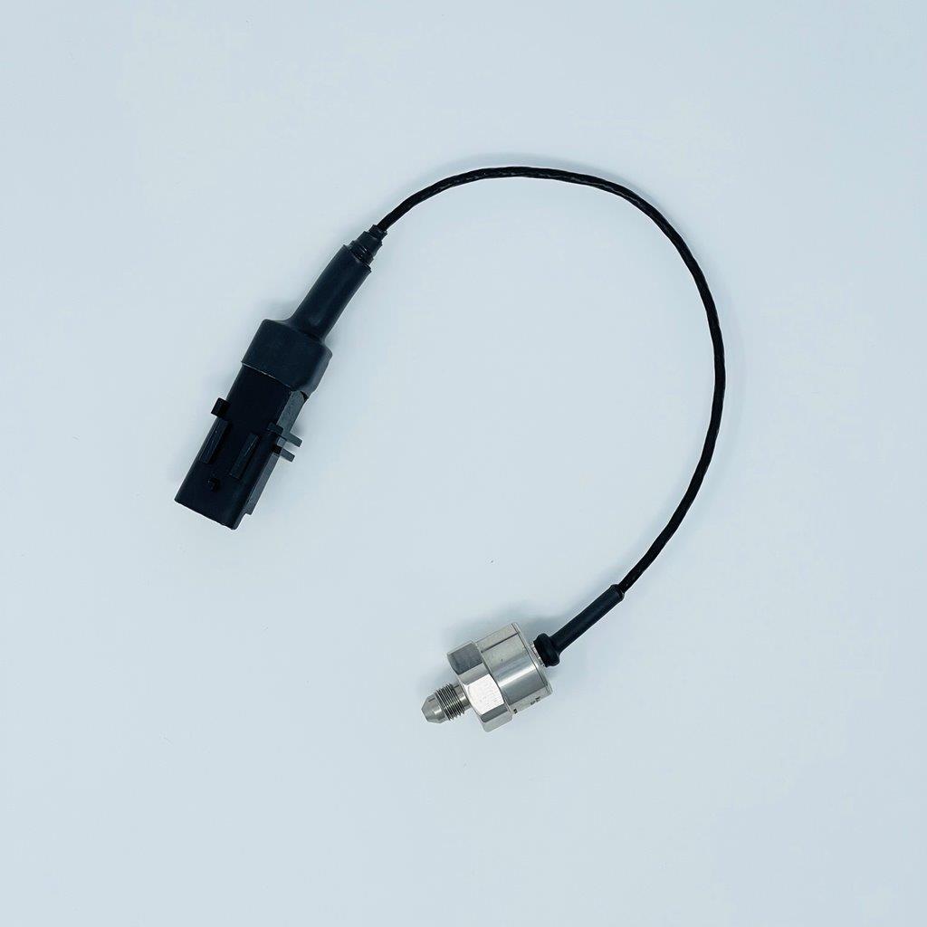 ロータス純正部品 – ページ 2 – OUTERPLUS STORE