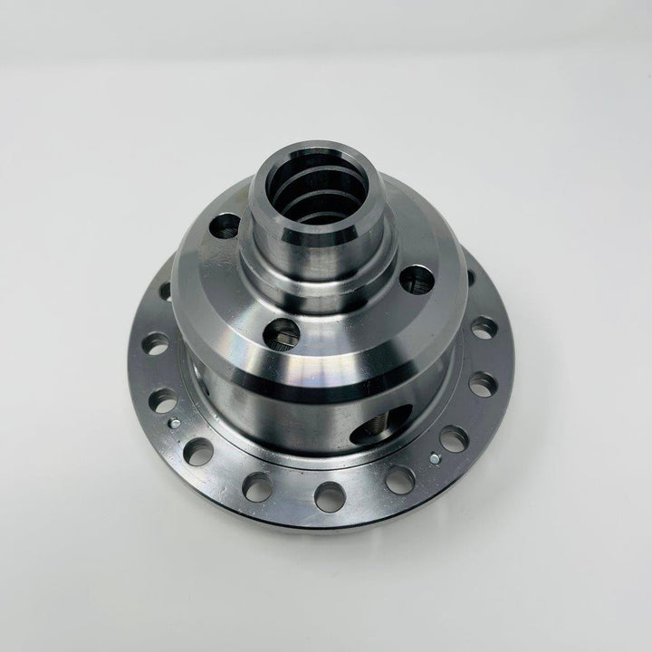OUTERPLUS 1.8way 機械式 BIG LSD ロータス V6 エキシージS