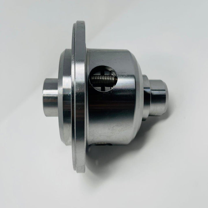 OUTERPLUS 1.8way 機械式 BIG LSD ロータス V6 エキシージS