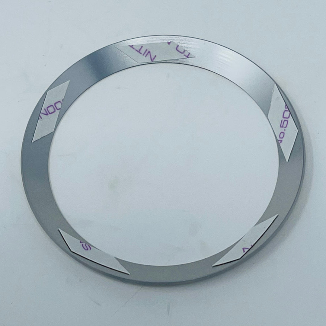 OUTERPLUS ロータス エリーゼ・エキシージ エアコンルーバーリング