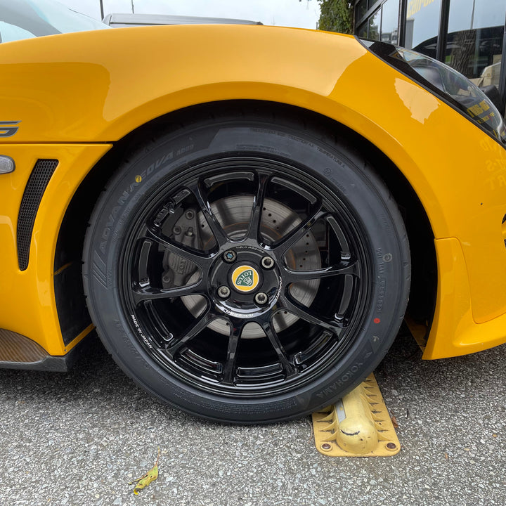 20220923_032235870_iOS_720x.