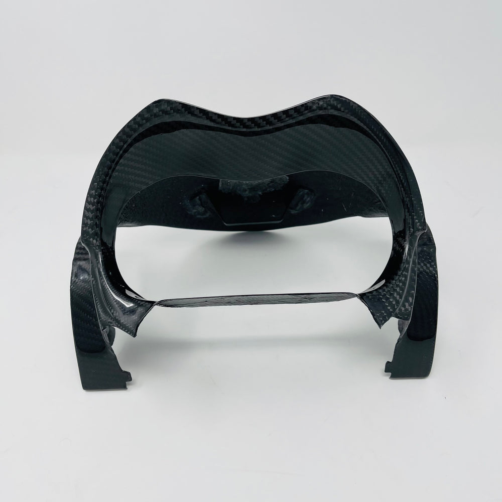 S3 Elise TOYOTA – OUTERPLUS STORE