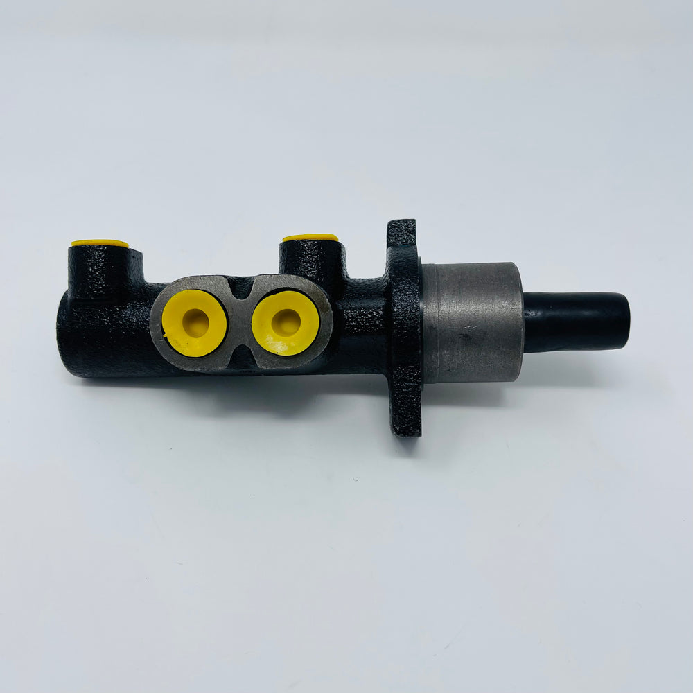 ロータス純正部品 – OUTERPLUS STORE