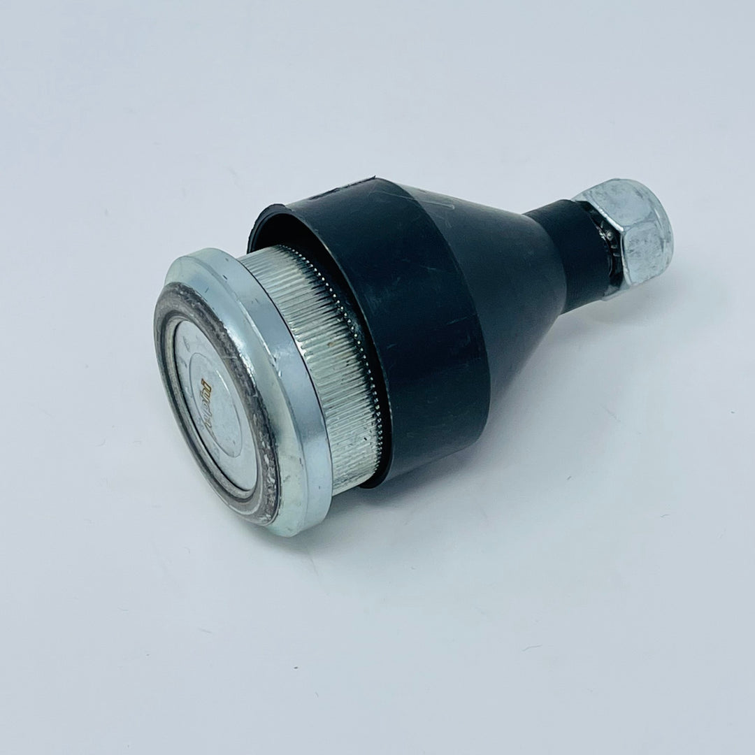 PERADOインナーカーボン8枚貼り合せラジアルジョイント シャフト