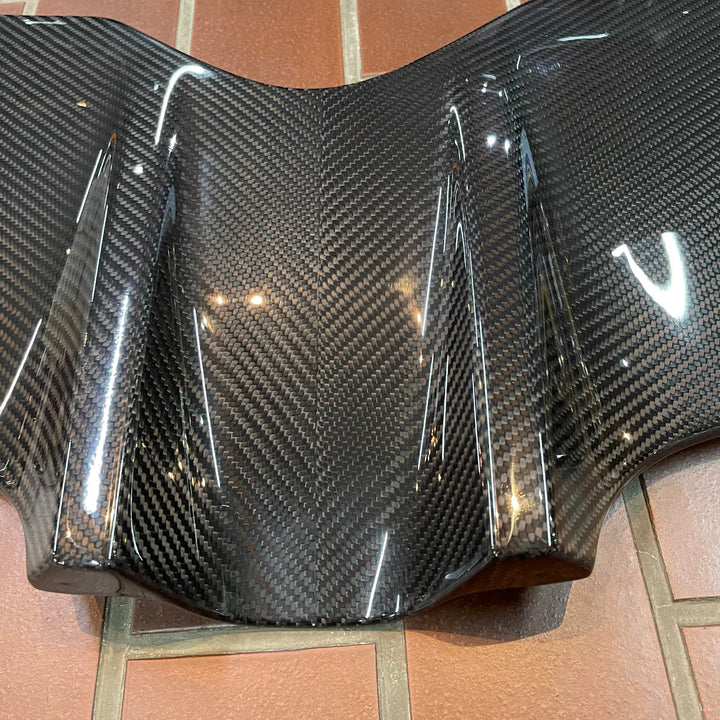 ELLY パネル 20221216_094010382_iOS_720x.