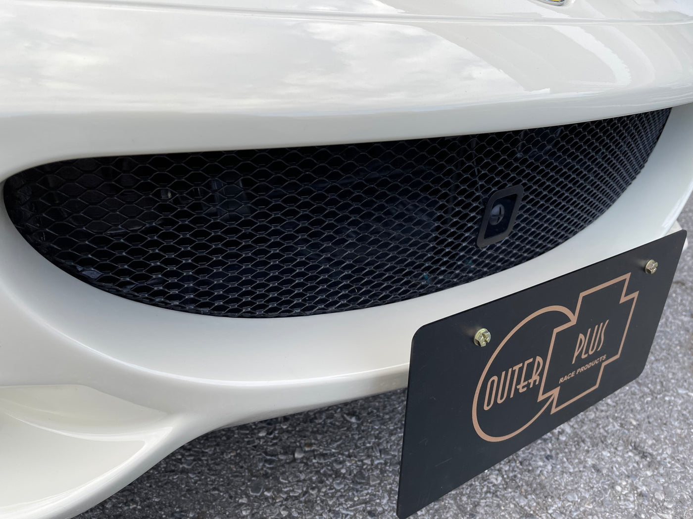 特選中古車 ロータス エリーゼS  ネオクラシックエディション 限定36台 2015年モデル  オールドイングリッシュホワイト 走行14,730㎞