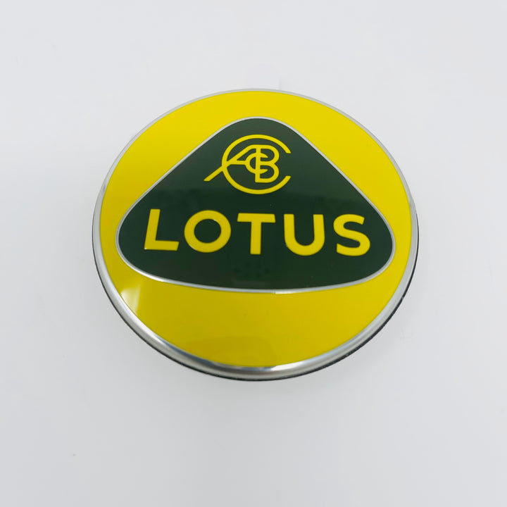 0928-07 lotus専用 s-l1200.jpg
