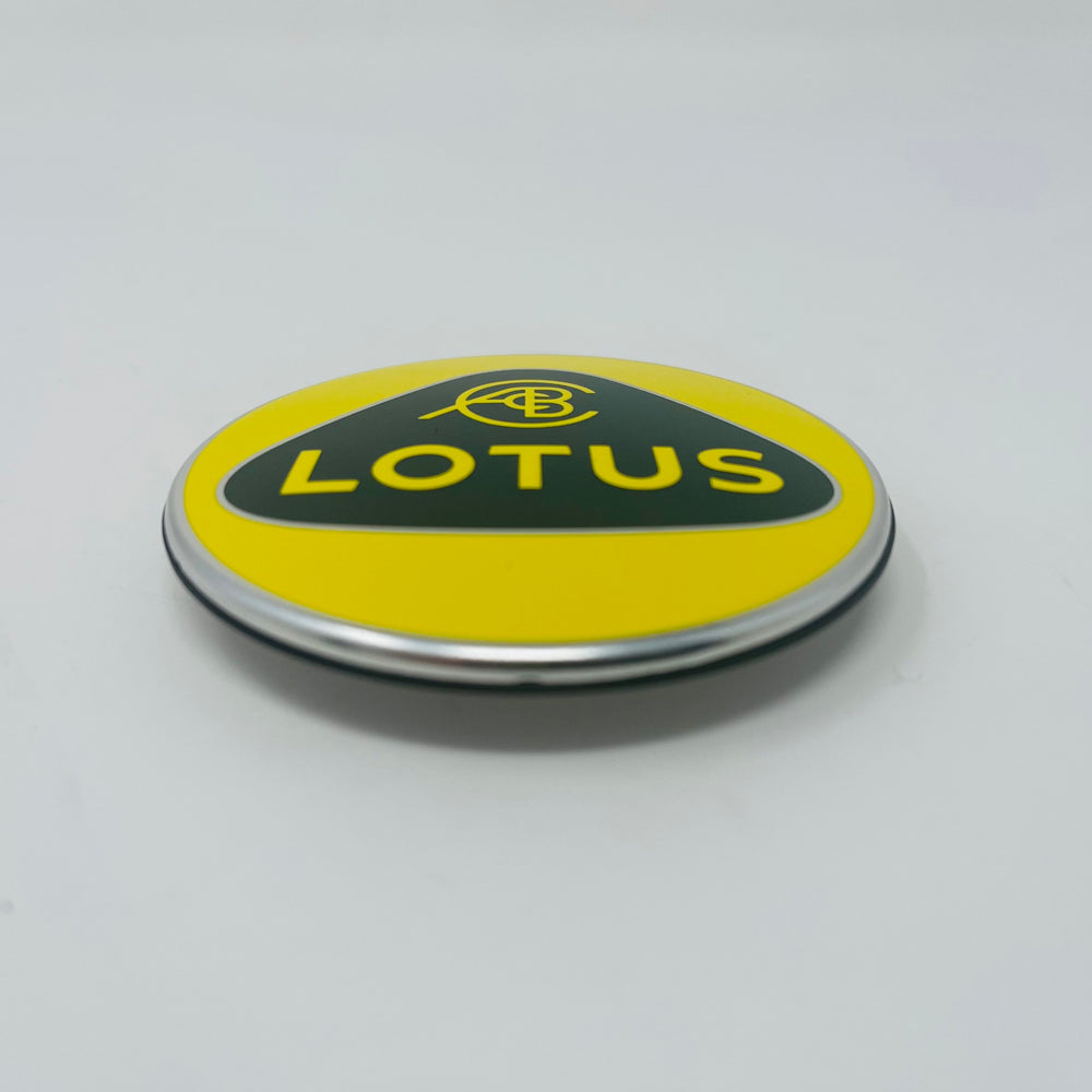 ロータス純正部品 – ページ 2 – OUTERPLUS STORE