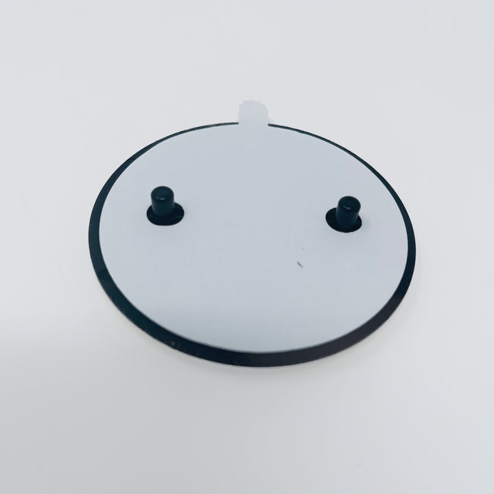 【ロータス様】専用 LOTUS中古車｜有限会社カーサービスフクモト｜各車種自動車販売・欧州