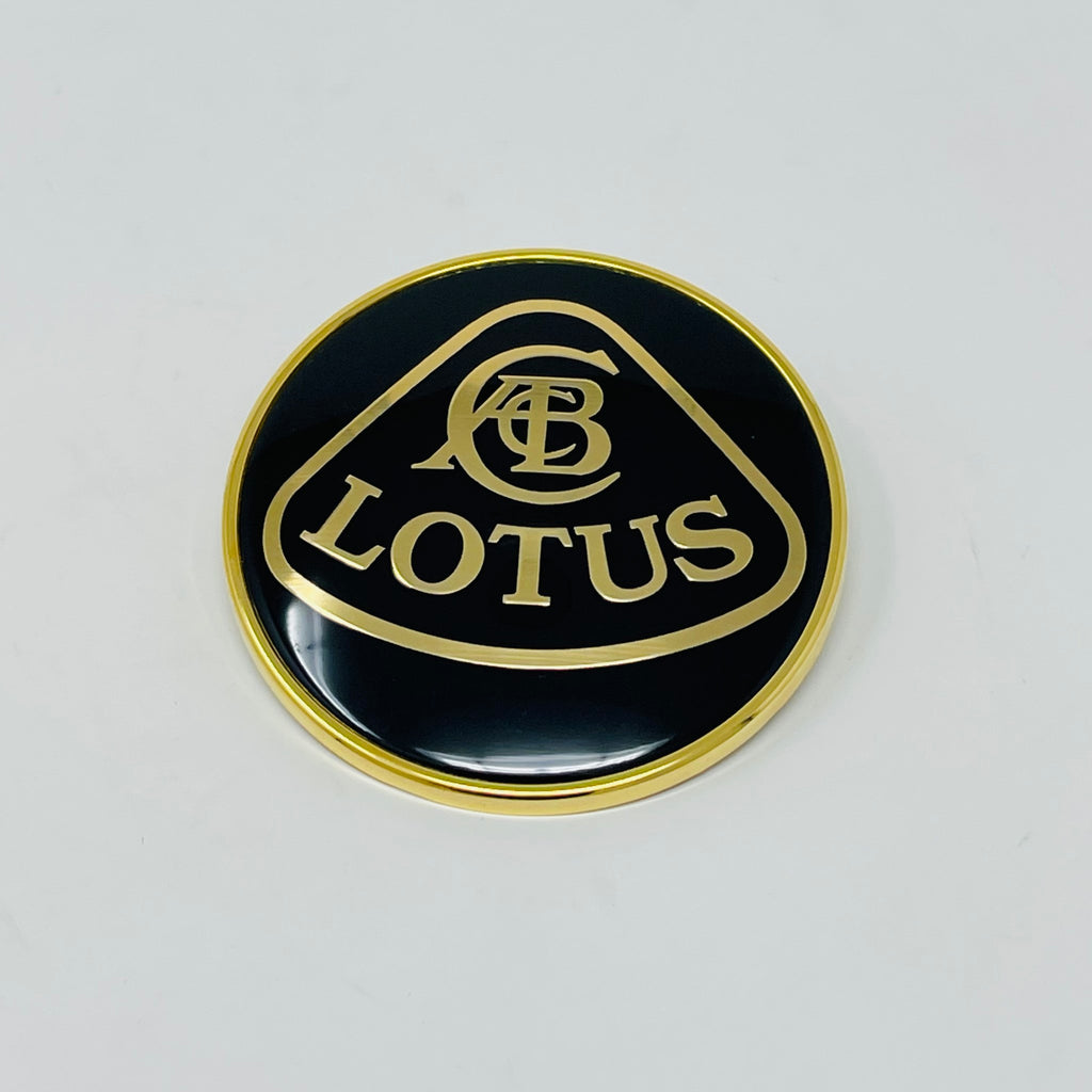 20230326_132642517_iOS_1024x10