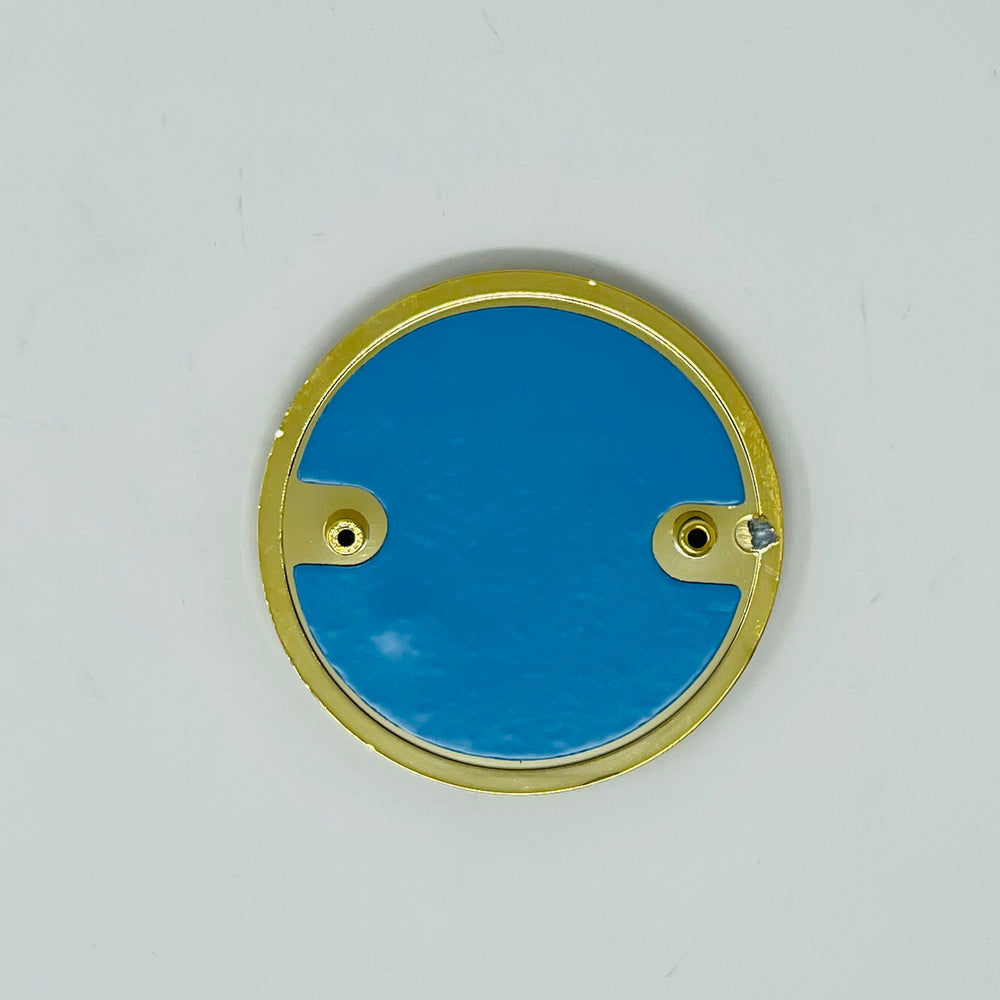 ロータス純正部品 – ページ 2 – OUTERPLUS STORE