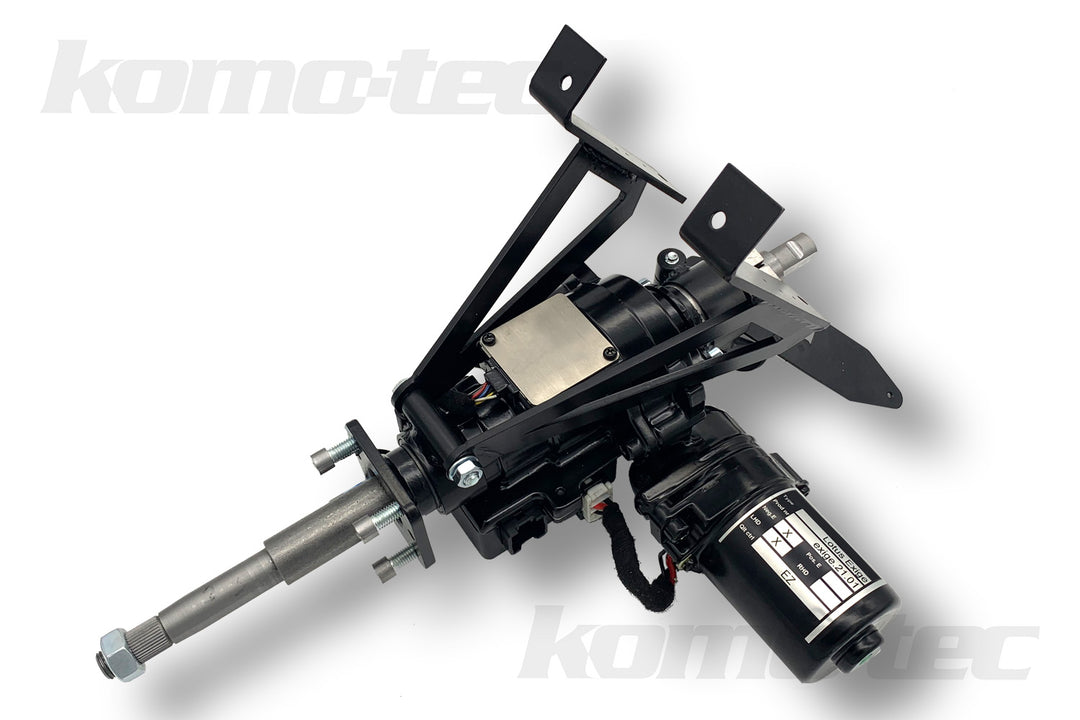 2204-012-Servolenkung-Power-