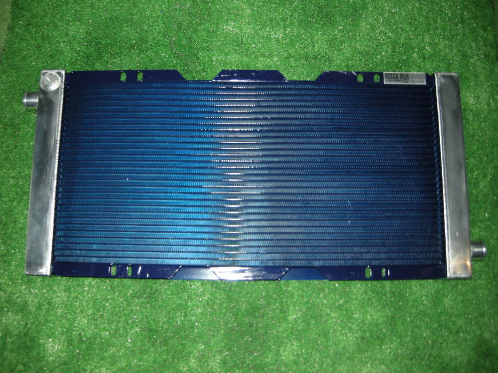 230-02_1000x.jpg?v=1634108060