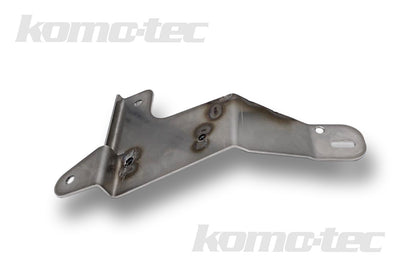 Komo-Tec KoBra モータースポーツABS/ESP V6エキシージ用 NO.4