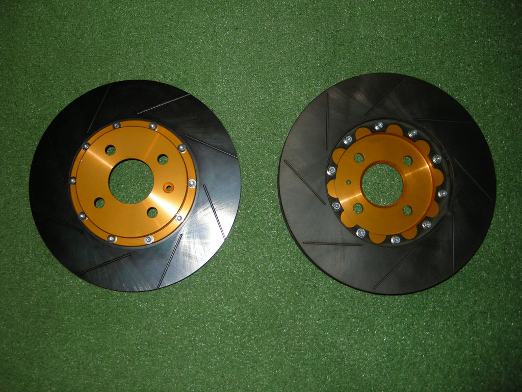 240-01_1024x1024.jpg?v=1634108162